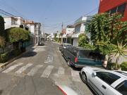 Casa en Fraccionamiento Villa de Aragón