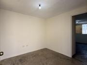 Casa en Fraccionamiento Villa de Nuestra Se?ora de La...