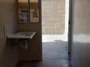 Casa en Fraccionamiento Villa de Nuestra Señora de La...