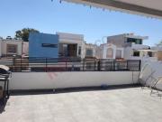 Casa en Fraccionamiento Villa del Cedro