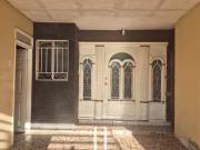 Casa en Fraccionamiento Villa del Real