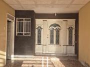 Casa en Fraccionamiento Villa del Real