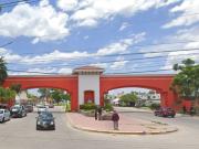 CASA EN FRACCIONAMIENTO VILLA FONTANA, TLAQUEPAQUE JALISCO