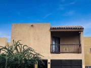 Casa en Fraccionamiento Villa Lourdes