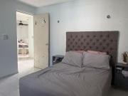 Casa en Fraccionamiento Villa Magna