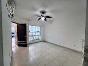 Casa en Fraccionamiento Villa Marina, Ciudad del Carmen,...