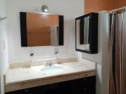 CASA EN FRACCIONAMIENTO VILLA MARINA EN RENTA