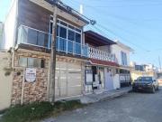 Camino Real Villa Rica Norte VERACRUZ CP 94298 Camino Real Villa Rica Norte VERACRUZ CP 94298