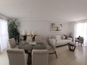 Casa en Fraccionamiento Villa Sur