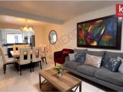 Casa en Fraccionamiento Villa Universidad