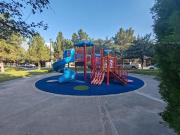 Casa en FRACCIONAMIENTO VILLA VERGEL II