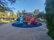 Casa en FRACCIONAMIENTO VILLA VERGEL II