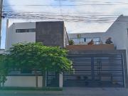 Casa en Fraccionamiento Villas de La Cantera, Aguascalientes