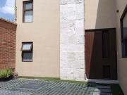 Casa en Fraccionamiento Villas de La Cantera, Aguascalientes