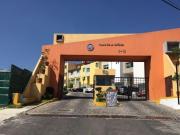 CASA EN FRACCIONAMIENTO VILLAS DE LA CAÑADA, ATIZAPAN,...