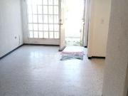 Casa en Fraccionamiento Villas de la Laguna