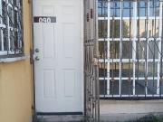 Casa en Fraccionamiento Villas de la Laguna