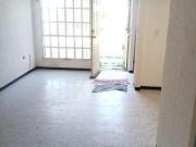 Casa en Fraccionamiento Villas de la Laguna