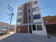 Casa en Fraccionamiento Villas de Montenegro, Aguascalientes