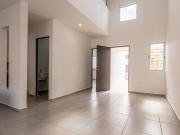 Casa en Fraccionamiento Villas de Oriente