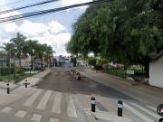 Casa en Fraccionamiento Villas de Otero Ubicado en...