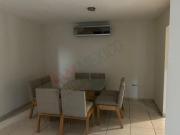 Casa en Fraccionamiento Villas del Humaya