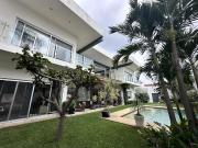 Casa en Fraccionamiento Villas del Lago