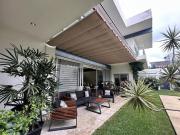 Casa en Fraccionamiento Villas del Lago