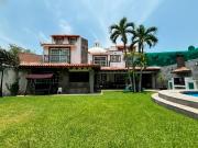 CASA EN FRACCIONAMIENTO VILLAS DEL LAGO CERCA DE PLAZA...