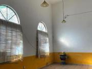 Casa en Fraccionamiento Villas del Mes?n