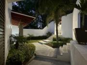 Casa en Fraccionamiento Villas del Mes?n
