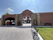 Casa en Fraccionamiento Villas del Mes?n