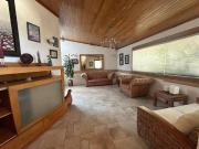 Casa en Fraccionamiento Villas del Mesón