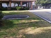 Casa en Fraccionamiento Villas del Mesón