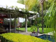 Casa en Fraccionamiento Villas del Mesón