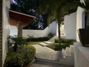 Casa en Fraccionamiento Villas del Mesón