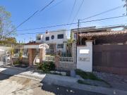 Casa en Fraccionamiento Villas del Mesón Querétaro