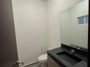 Casa en Fraccionamiento Villas del Renacimiento