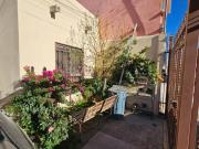 Casa en Fraccionamiento Villas del Rey