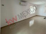 Casa en Fraccionamiento Villas Del Rio