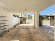 Casa en Fraccionamiento Villas La Hacienda