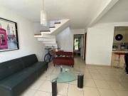 Casa en Fraccionamiento Villas Palmira