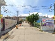 Casa en Fraccionamiento Villas Paraíso I, Granjas del...