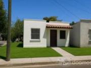 Casa en Fraccionamiento Villas Santa Anita