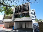 Casa en Fraccionamiento Virginia