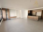 Casa en Fraccionamiento Virginia