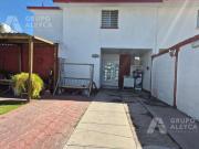 Casa en Fraccionamiento Virreyes