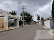 Casa en Fraccionamiento Vista Alegre Norte