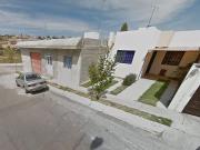 Casa en Fraccionamiento Vista de las Cumbres