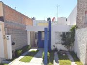 Casa en Fraccionamiento Vista de las Cumbres